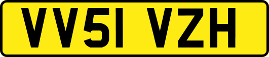 VV51VZH