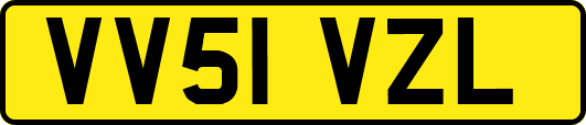 VV51VZL