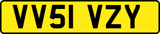 VV51VZY