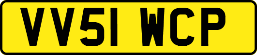 VV51WCP