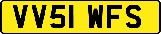 VV51WFS