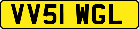 VV51WGL