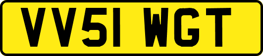 VV51WGT