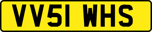 VV51WHS