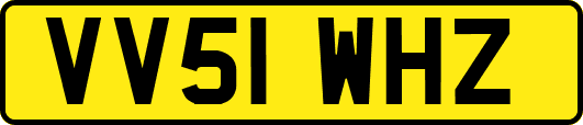 VV51WHZ