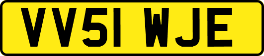 VV51WJE