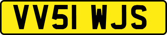VV51WJS