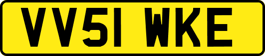 VV51WKE