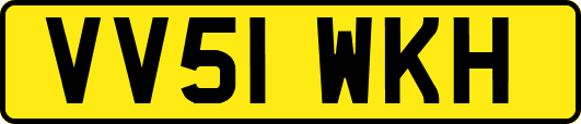 VV51WKH