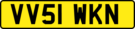 VV51WKN