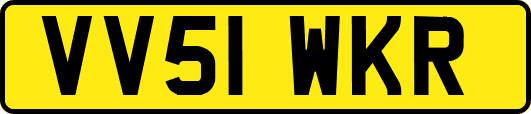 VV51WKR