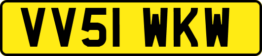 VV51WKW