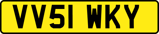 VV51WKY