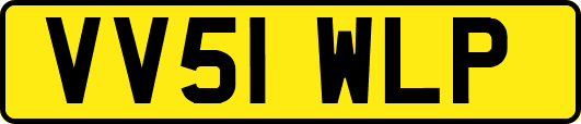 VV51WLP