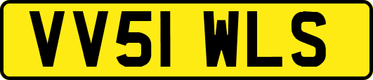 VV51WLS