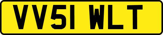 VV51WLT