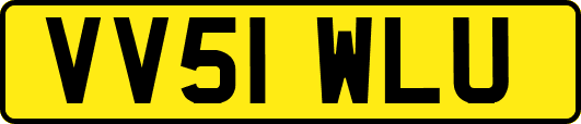 VV51WLU