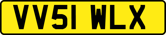 VV51WLX