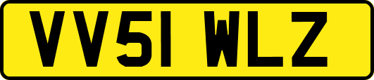 VV51WLZ