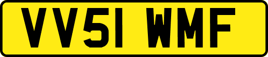 VV51WMF