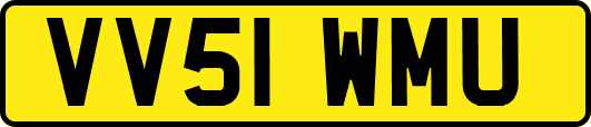 VV51WMU