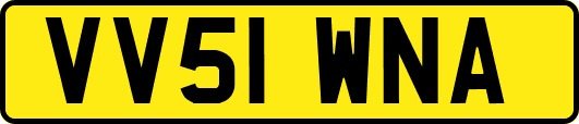 VV51WNA