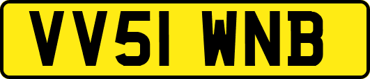 VV51WNB