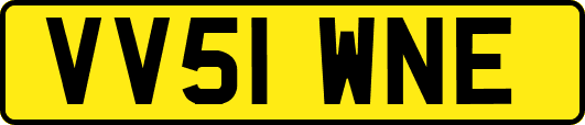 VV51WNE