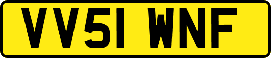 VV51WNF