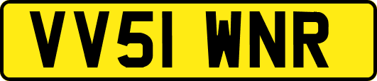 VV51WNR