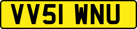 VV51WNU