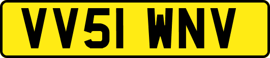 VV51WNV