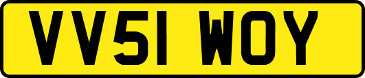 VV51WOY