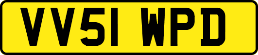 VV51WPD