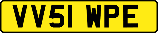 VV51WPE