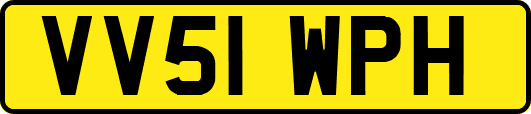 VV51WPH