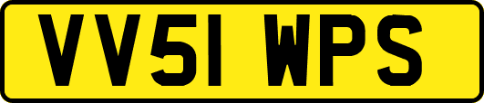 VV51WPS