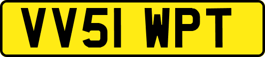 VV51WPT