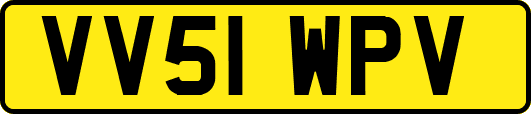 VV51WPV