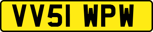 VV51WPW