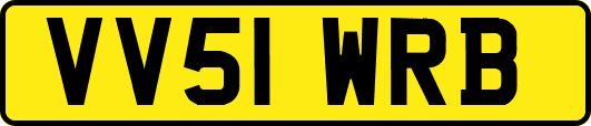 VV51WRB