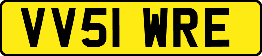 VV51WRE