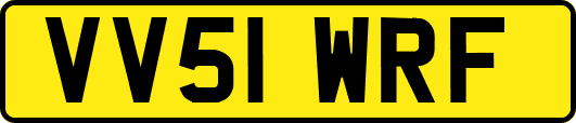 VV51WRF