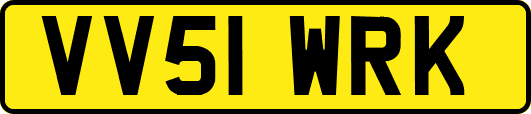 VV51WRK