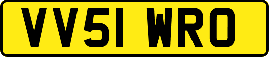 VV51WRO