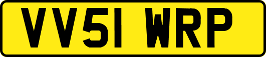 VV51WRP