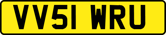 VV51WRU