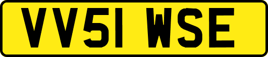 VV51WSE