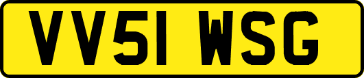 VV51WSG