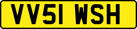 VV51WSH